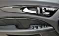 Mercedes-Benz CLS 63 AMG 5.5 557PS V8 Biturbo Shooting Brake Schwarz - thumbnail 26