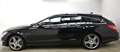Mercedes-Benz CLS 63 AMG 5.5 557PS V8 Biturbo Shooting Brake Schwarz - thumbnail 5