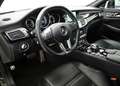 Mercedes-Benz CLS 63 AMG 5.5 557PS V8 Biturbo Shooting Brake Schwarz - thumbnail 15