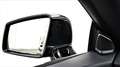 Mercedes-Benz CLS 63 AMG 5.5 557PS V8 Biturbo Shooting Brake Schwarz - thumbnail 25