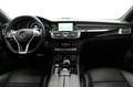 Mercedes-Benz CLS 63 AMG 5.5 557PS V8 Biturbo Shooting Brake Schwarz - thumbnail 11