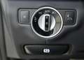 Mercedes-Benz CLS 63 AMG 5.5 557PS V8 Biturbo Shooting Brake Schwarz - thumbnail 28