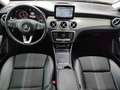 Mercedes-Benz GLA 200 d Noir - thumbnail 8
