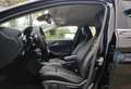 Mercedes-Benz GLA 200 d Noir - thumbnail 22
