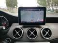 Mercedes-Benz GLA 200 d Noir - thumbnail 13