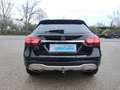 Mercedes-Benz GLA 200 d Noir - thumbnail 6