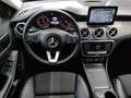 Mercedes-Benz GLA 200 d Noir - thumbnail 9