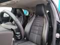 Mercedes-Benz GLA 200 d Noir - thumbnail 23