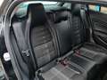Mercedes-Benz GLA 200 d Noir - thumbnail 30