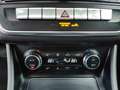 Mercedes-Benz GLA 200 d Noir - thumbnail 19