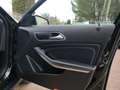 Mercedes-Benz GLA 200 d Noir - thumbnail 40