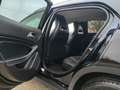 Mercedes-Benz GLA 200 d Noir - thumbnail 25