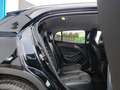 Mercedes-Benz GLA 200 d Noir - thumbnail 32