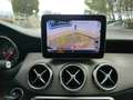 Mercedes-Benz GLA 200 d Noir - thumbnail 17