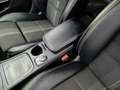 Mercedes-Benz GLA 200 d Noir - thumbnail 39