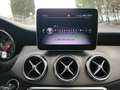 Mercedes-Benz GLA 200 d Noir - thumbnail 14