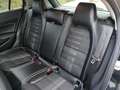 Mercedes-Benz GLA 200 d Noir - thumbnail 24