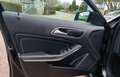 Mercedes-Benz GLA 200 d Noir - thumbnail 36