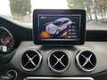 Mercedes-Benz GLA 200 d Noir - thumbnail 16