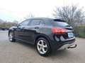Mercedes-Benz GLA 200 d Noir - thumbnail 5