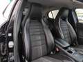 Mercedes-Benz GLA 200 d Noir - thumbnail 28