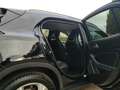 Mercedes-Benz GLA 200 d Noir - thumbnail 31