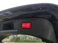 Mercedes-Benz GLA 200 d Noir - thumbnail 34