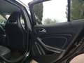 Mercedes-Benz GLA 200 d Noir - thumbnail 35