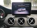 Mercedes-Benz GLA 200 d Noir - thumbnail 15