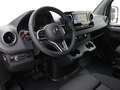 Mercedes-Benz Sprinter 319 1.9 CDI 366 L2H2 9G-Automaat Nieuw BPM Vrij LE Grijs - thumbnail 4
