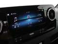 Mercedes-Benz Sprinter 319 1.9 CDI 366 L2H2 9G-Automaat Nieuw BPM Vrij LE Grijs - thumbnail 31
