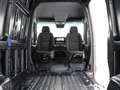 Mercedes-Benz Sprinter 319 1.9 CDI 366 L2H2 9G-Automaat Nieuw BPM Vrij LE Grijs - thumbnail 30