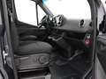 Mercedes-Benz Sprinter 319 1.9 CDI 366 L2H2 9G-Automaat Nieuw BPM Vrij LE Grijs - thumbnail 15