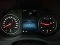 Mercedes-Benz Sprinter 319 1.9 CDI 366 L2H2 9G-Automaat Nieuw BPM Vrij LE Grijs - thumbnail 5