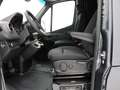 Mercedes-Benz Sprinter 319 1.9 CDI 366 L2H2 9G-Automaat Nieuw BPM Vrij LE Grijs - thumbnail 14
