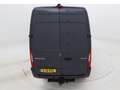 Mercedes-Benz Sprinter 319 1.9 CDI 366 L2H2 9G-Automaat Nieuw BPM Vrij LE Grijs - thumbnail 12