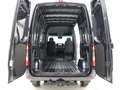 Mercedes-Benz Sprinter 319 1.9 CDI 366 L2H2 9G-Automaat Nieuw BPM Vrij LE Grijs - thumbnail 17