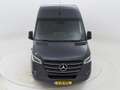 Mercedes-Benz Sprinter 319 1.9 CDI 366 L2H2 9G-Automaat Nieuw BPM Vrij LE Grijs - thumbnail 11