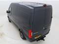Mercedes-Benz Sprinter 319 1.9 CDI 366 L2H2 9G-Automaat Nieuw BPM Vrij LE Grijs - thumbnail 26