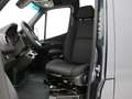 Mercedes-Benz Sprinter 319 1.9 CDI 366 L2H2 9G-Automaat Nieuw BPM Vrij LE Grijs - thumbnail 28