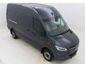 Mercedes-Benz Sprinter 319 1.9 CDI 366 L2H2 9G-Automaat Nieuw BPM Vrij LE Grijs - thumbnail 25