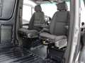 Mercedes-Benz Sprinter 319 1.9 CDI 366 L2H2 9G-Automaat Nieuw BPM Vrij LE Grijs - thumbnail 29