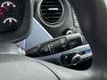 Hyundai i10 1.0i i-MOTION COMFORT | CLIMA | USB | RADIO CD | E Blanco - thumbnail 24