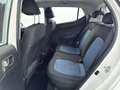 Hyundai i10 1.0i i-MOTION COMFORT | CLIMA | USB | RADIO CD | E Blanco - thumbnail 10