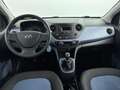 Hyundai i10 1.0i i-MOTION COMFORT | CLIMA | USB | RADIO CD | E Blanc - thumbnail 7