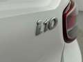 Hyundai i10 1.0i i-MOTION COMFORT | CLIMA | USB | RADIO CD | E Blanco - thumbnail 11