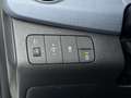 Hyundai i10 1.0i i-MOTION COMFORT | CLIMA | USB | RADIO CD | E Blanco - thumbnail 21