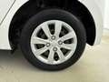Hyundai i10 1.0i i-MOTION COMFORT | CLIMA | USB | RADIO CD | E Blanco - thumbnail 13
