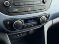 Hyundai i10 1.0i i-MOTION COMFORT | CLIMA | USB | RADIO CD | E Blanc - thumbnail 12