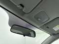 Hyundai i10 1.0i i-MOTION COMFORT | CLIMA | USB | RADIO CD | E Blanco - thumbnail 17